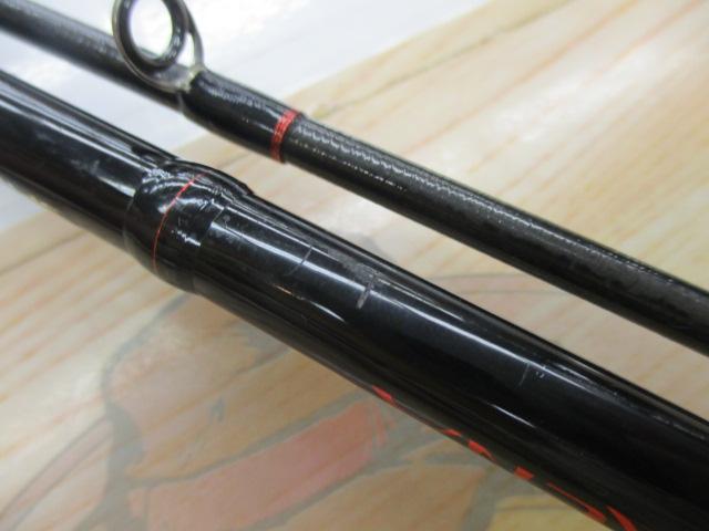 ポイズンアドレナ 270ML-2