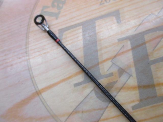 ポイズンアドレナ 270ML-2