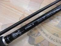 ポイズンアドレナ 270ML-2