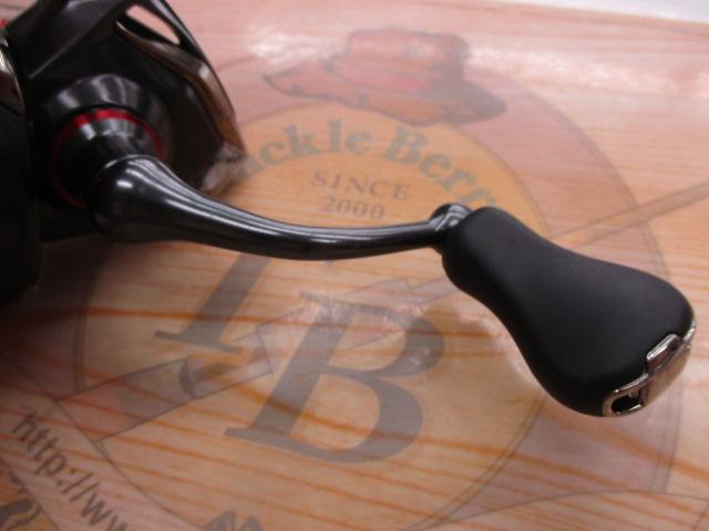 20ヴァンフォード C2000SHG｜＠ベリーネット 日本最大新品中古釣具WEB