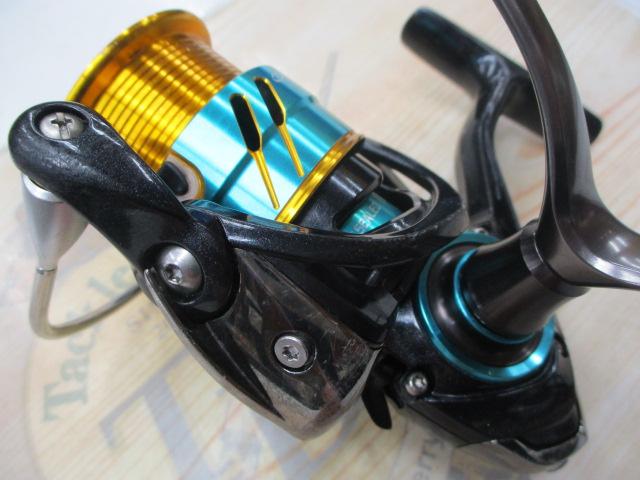 17エメラルダスMX 2508PE-DH