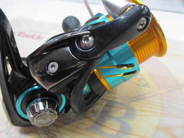 17エメラルダスMX 2508PE-DH