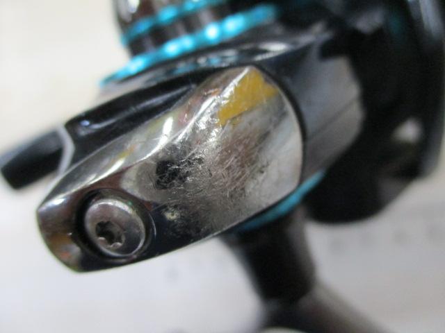 17エメラルダスMX 2508PE-DH