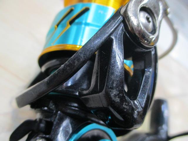 17エメラルダスMX 2508PE-DH