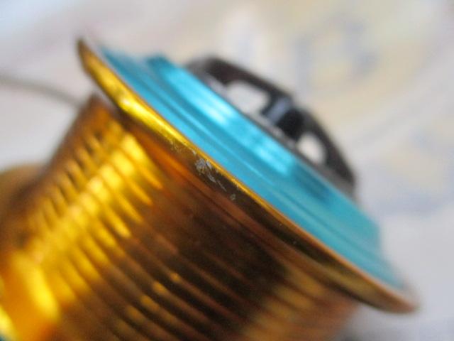 17エメラルダスMX 2508PE-DH