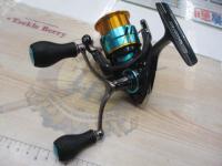 17エメラルダスMX 2508PE-DH