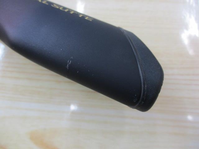 25セフィアリミテッドメタルスッテ UK-B62-GS