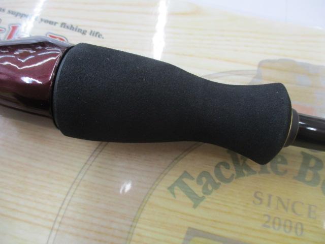 25セフィアリミテッドメタルスッテ UK-B62-GS