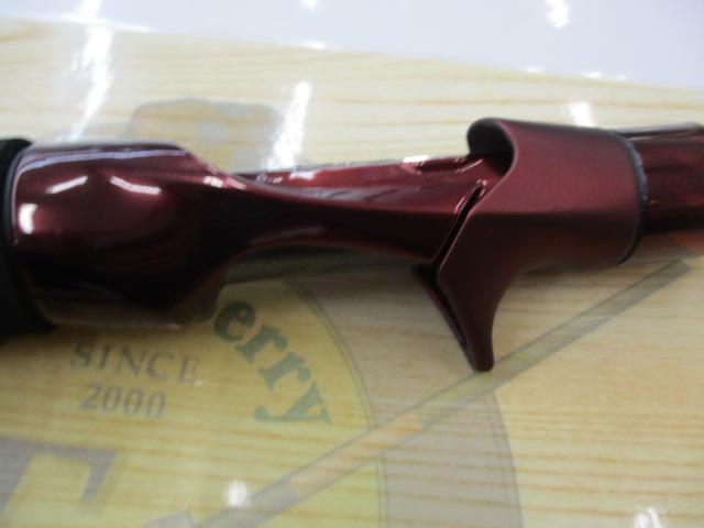 25セフィアリミテッドメタルスッテ UK-B62-GS