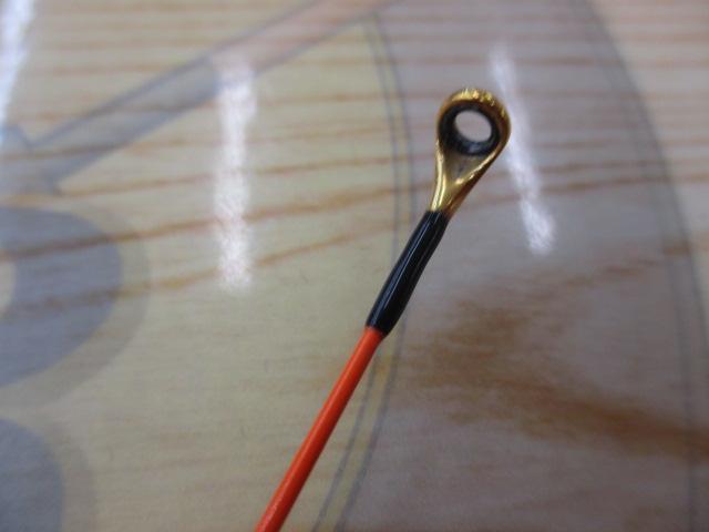 25セフィアリミテッドメタルスッテ UK-B62-GS