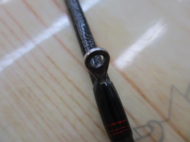 25セフィアリミテッドメタルスッテ UK-B62-GS