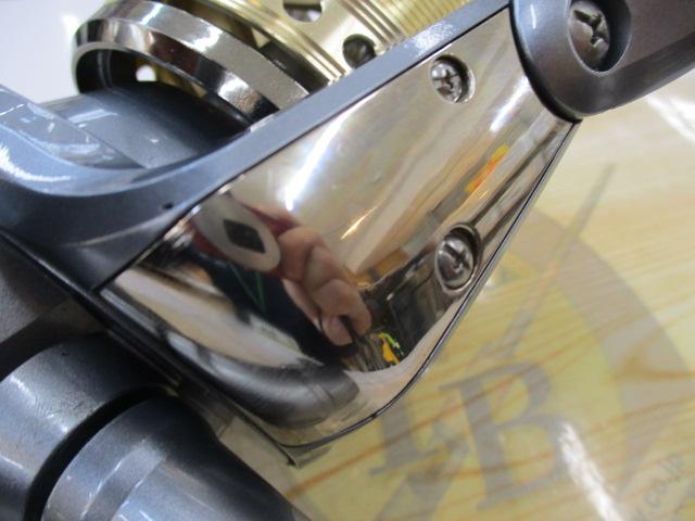 グランドサーフ 35V 標準