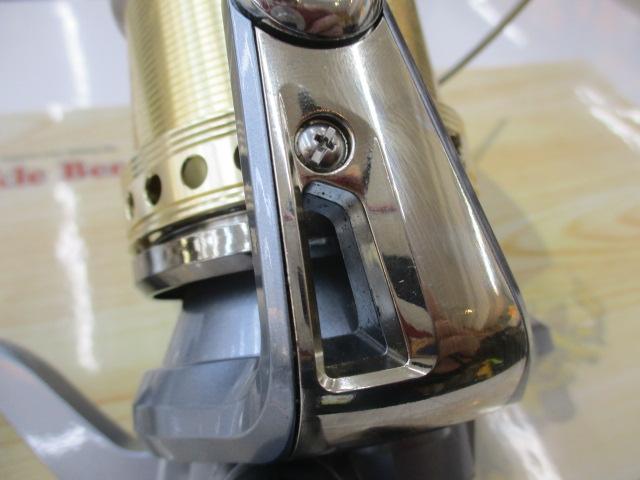 グランドサーフ 35V 標準