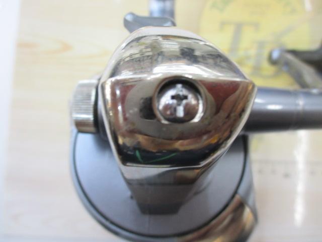 グランドサーフ 35V 標準