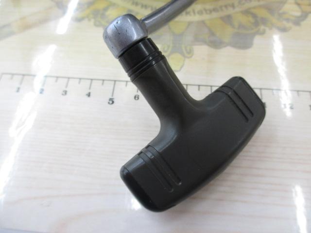 グランドサーフ 35V 標準