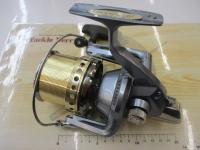 グランドサーフ 35V 標準