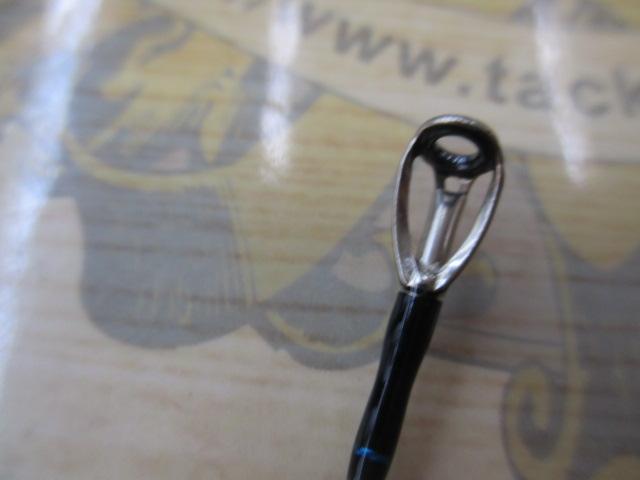 ソルティスト 74LB