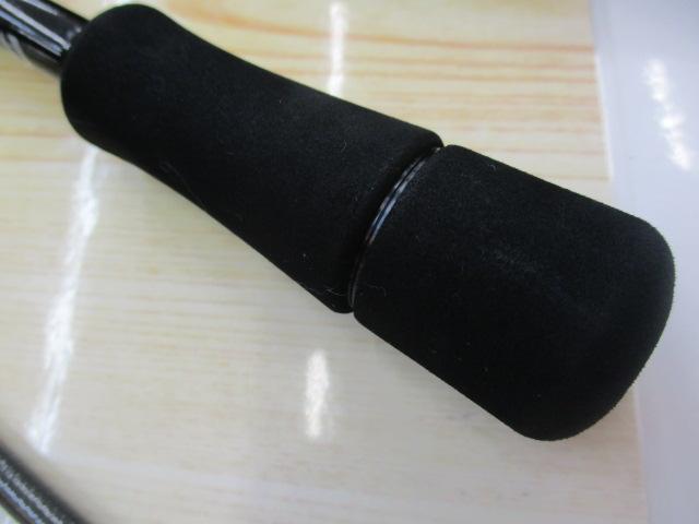 ソルティスト 74LB