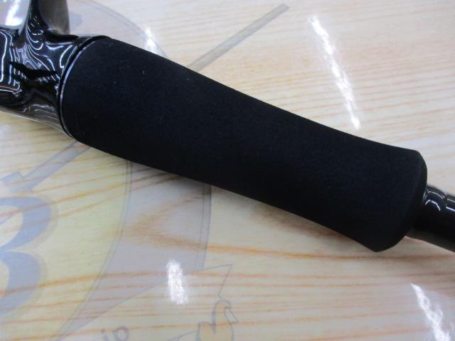 ソルティスト 74LB