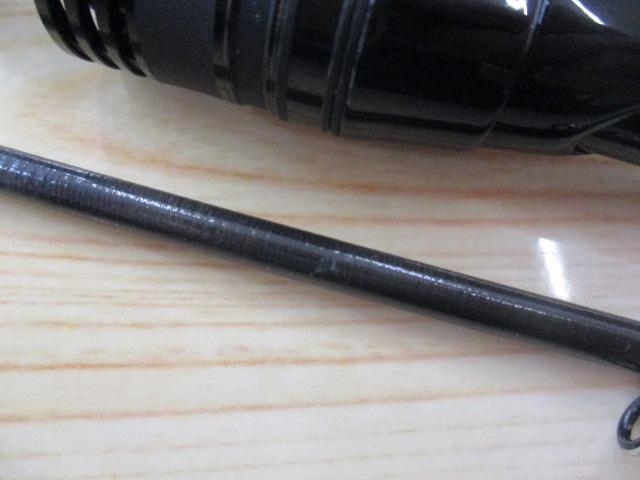 ソルティスト 74LB