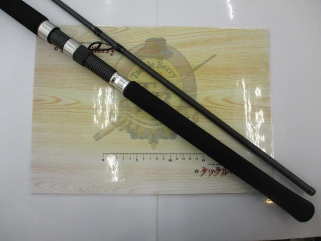 19ソルティーアドバンスショアジギング 100MH