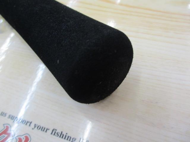 19ソルティーアドバンスショアジギング 100MH