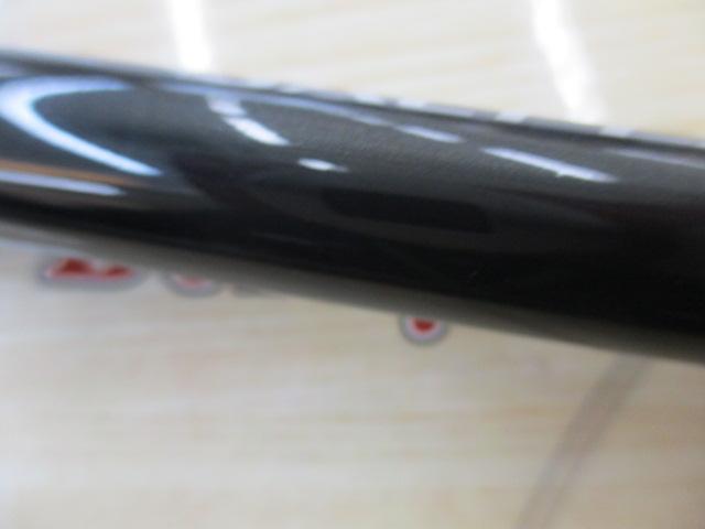 19ソルティーアドバンスショアジギング 100MH