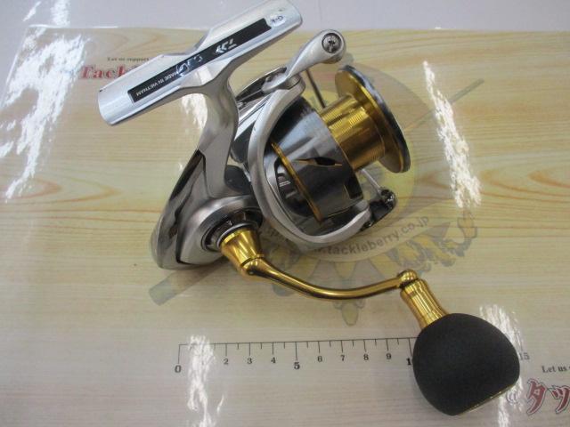 21フリームス LT5000-CXH