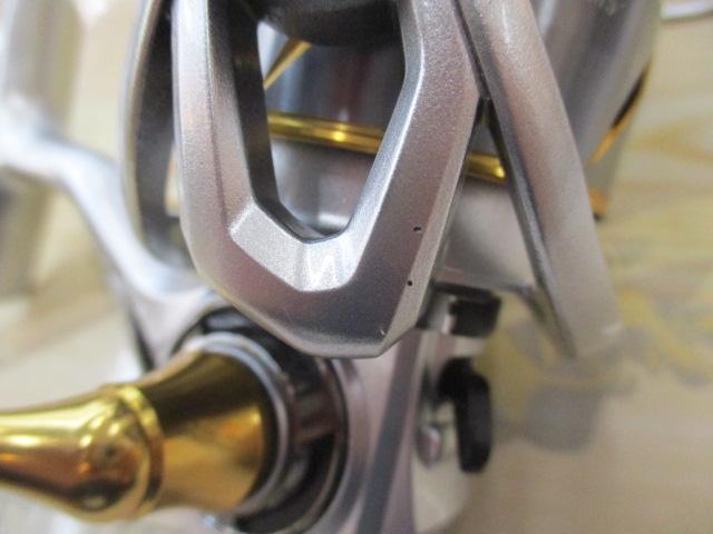 21フリームス LT5000-CXH