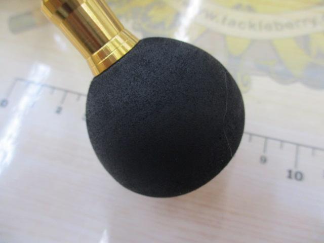 21フリームス LT5000-CXH