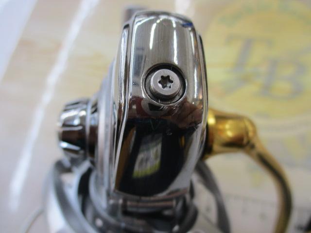 21フリームス LT5000-CXH