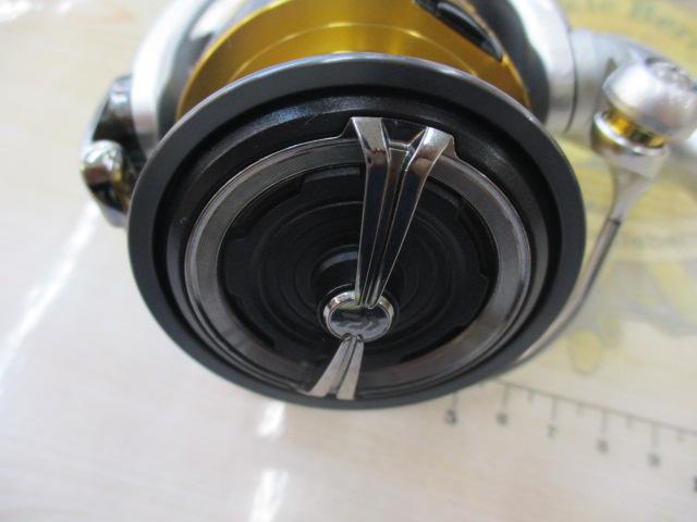 21フリームス LT5000-CXH