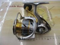 21フリームス LT5000-CXH