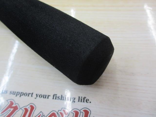 エンカウンター S106MH