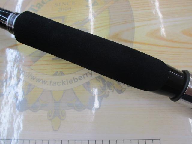 エンカウンター S106MH｜＠ベリーネット 日本最大新品中古釣具WEBショップ