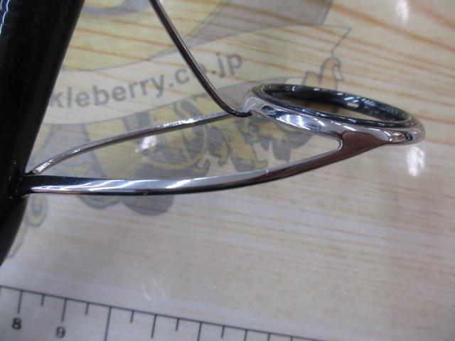 エンカウンター S106MH｜＠ベリーネット 日本最大新品中古釣具WEBショップ