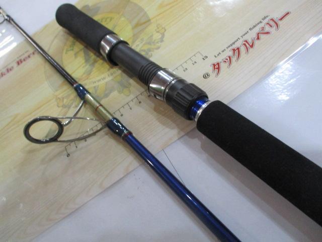 スパイク SK702ML