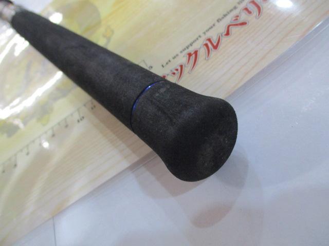 スパイク SK702ML