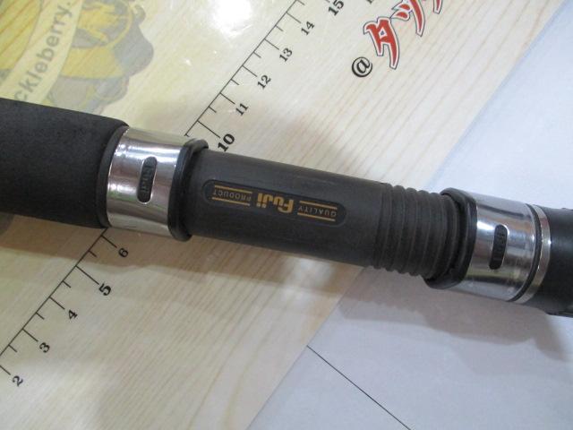 スパイク SK702ML