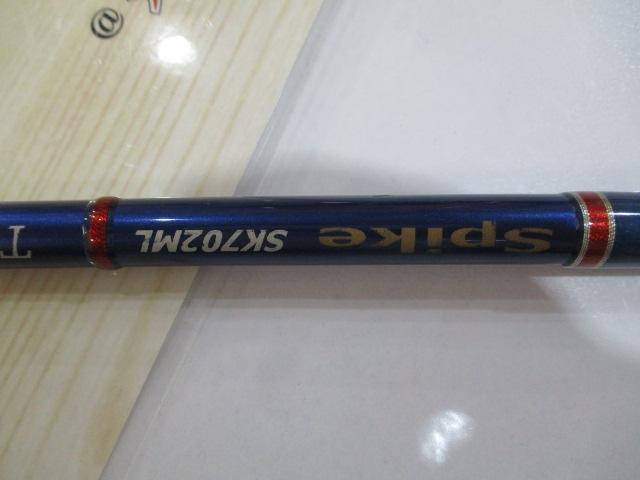 スパイク SK702ML