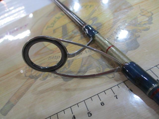 スパイク SK702ML