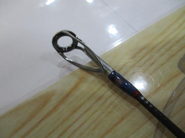 スパイク SK702ML