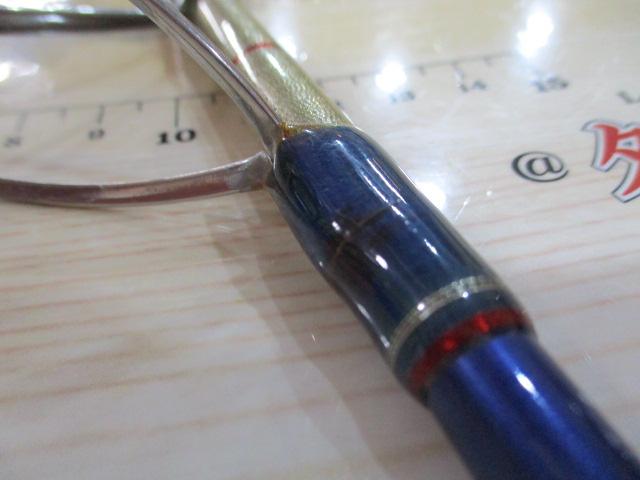 スパイク SK702ML