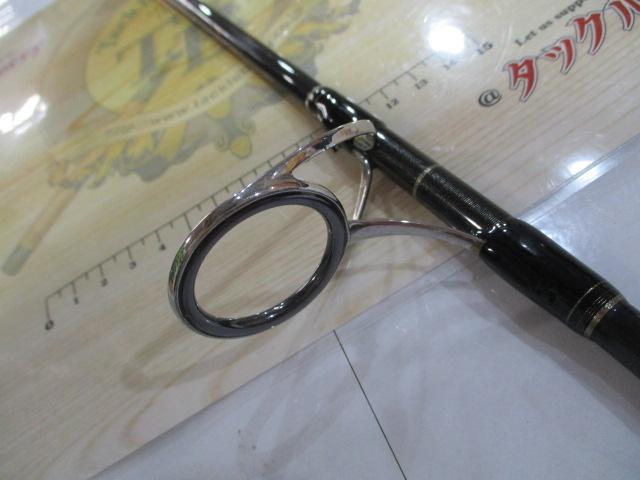 VFR748SPC ブルーウォータープラッギン