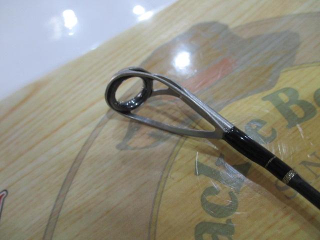 VFR748SPC ブルーウォータープラッギン