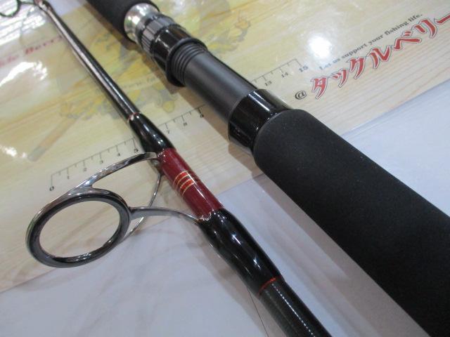 スローハンド 814PD