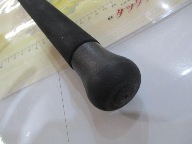 スローハンド 814PD