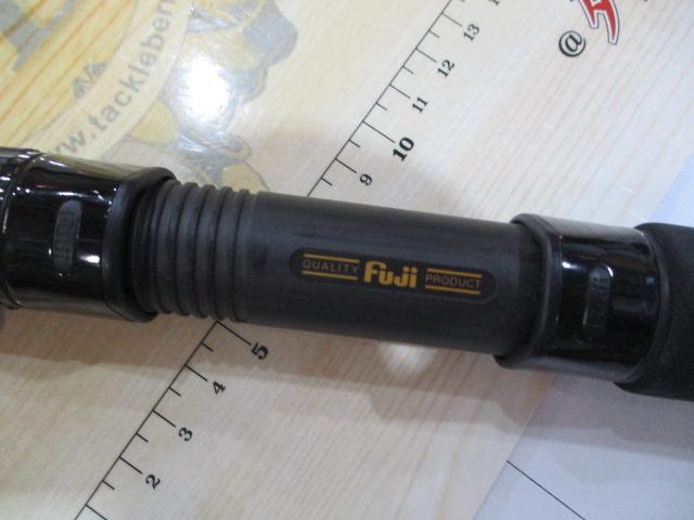 スローハンド 814PD