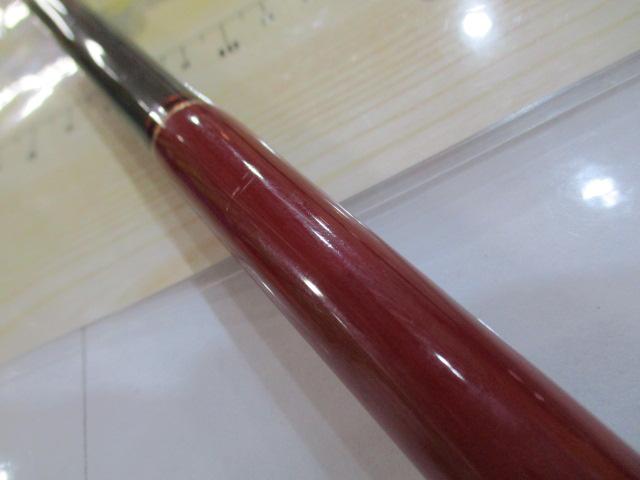 スローハンド 814PD