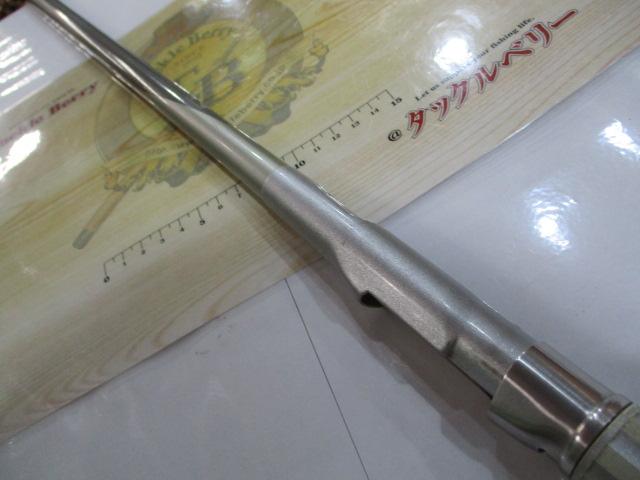 HZILエンブレムISO 1-53